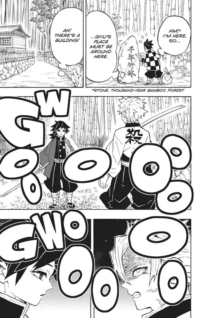 Demon Slayer Chapter 136 image 07_optimized